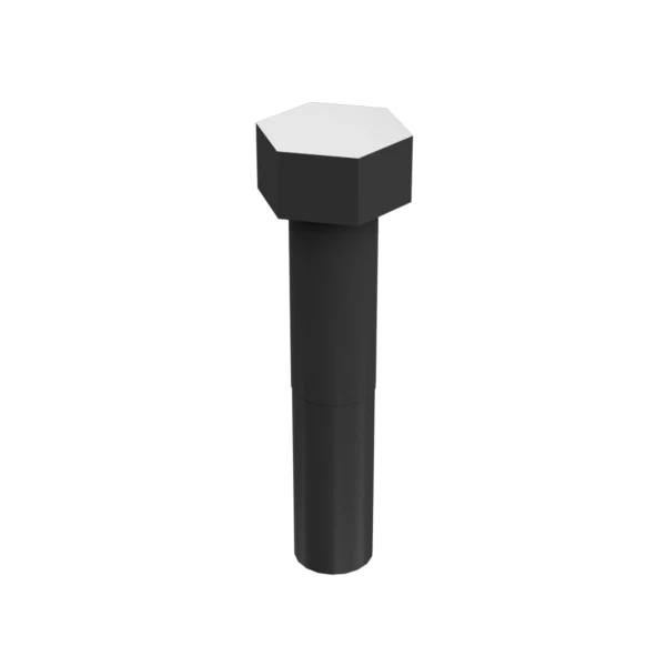 Bolt senila Caterpillar 1B-4367