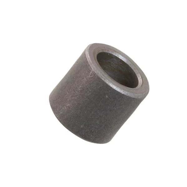 Distantiator 9.5mm Caterpillar 1B-7904