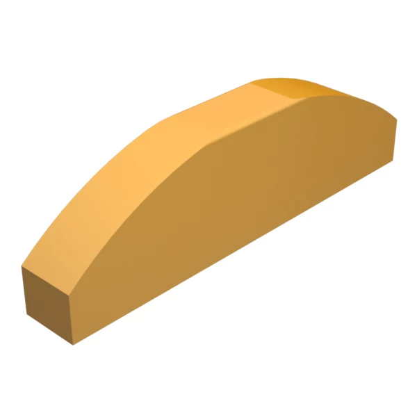 Cheie Caterpillar 1B-8729