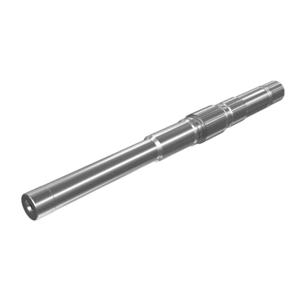 Arbore transmisie planetara Caterpillar 1C-7259