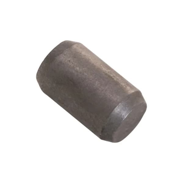 Bolt Caterpillar 1D-2598