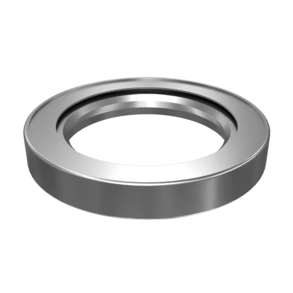 1D-4324: 55.58mm Inner Diameter Lip Type Seal
