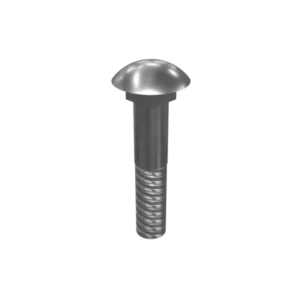 Surub de carota Caterpillar 1D-4679 3/8"-16 x 2"
