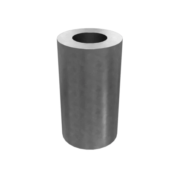 Distantier otel grosime 44.45mm Caterpillar 1F-1560