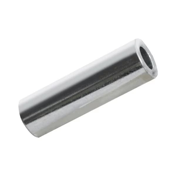 Distantier otel 3.96mm Caterpillar 1F-2280