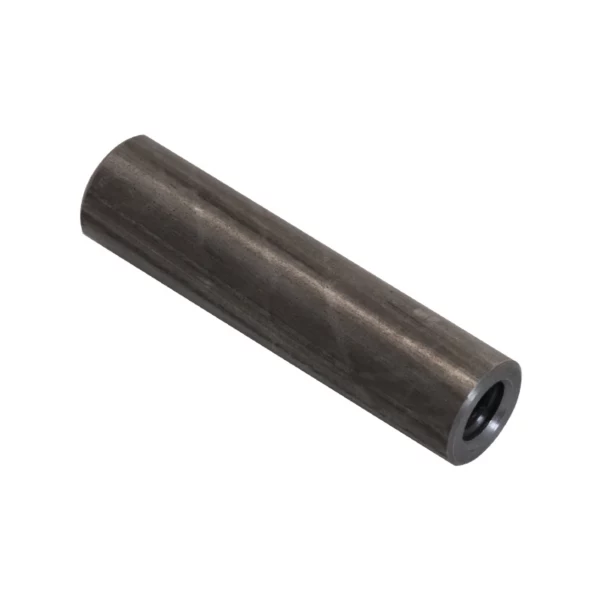 Bolt aliniere filetat Caterpillar 1F-5546