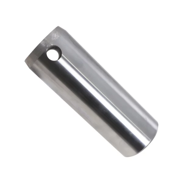 Bolt rotatie linkage Caterpillar 1G-5373