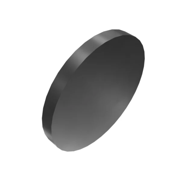 Bolt Caterpillar 1G-5767