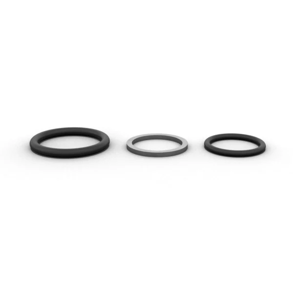 Kit simeringuri capac masurare Caterpillar 1G-5927