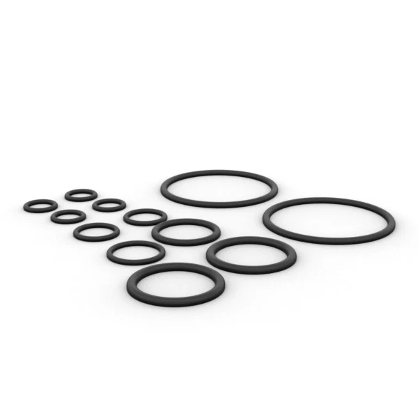 Kit simeringuri pompa piston Caterpillar 1G-5976