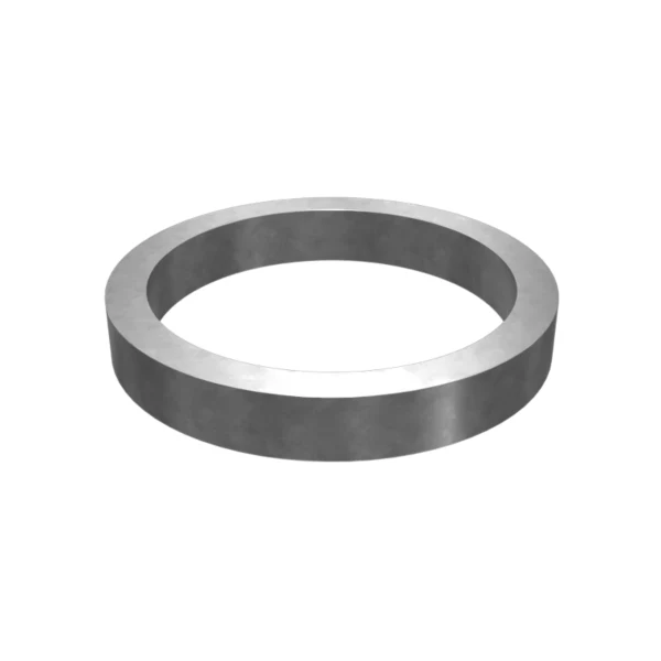 Disc distantier rotor transmisie Caterpillar 1G-6711