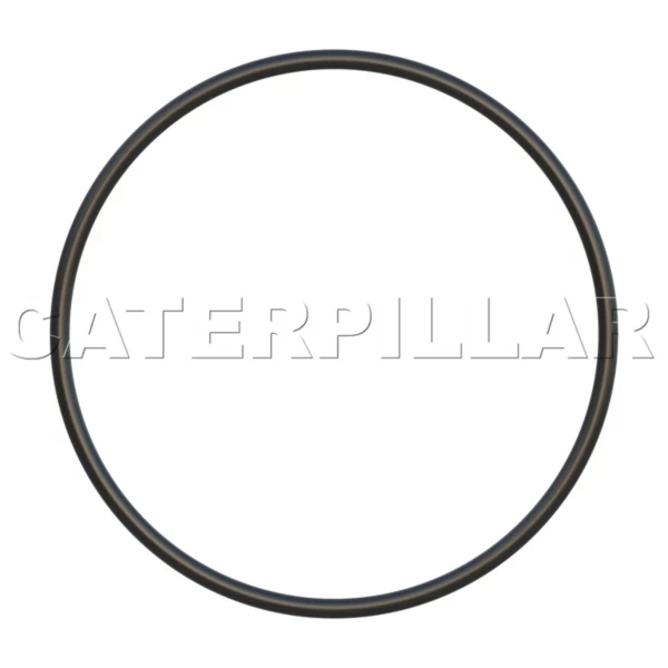 Oring transmisie finala Caterpillar 1G-8054