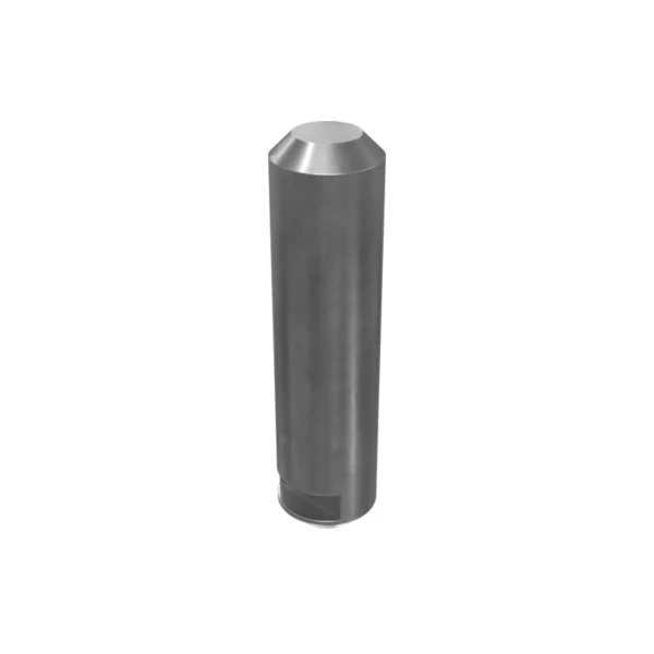 Bolt linkage Caterpillar 1G-8307