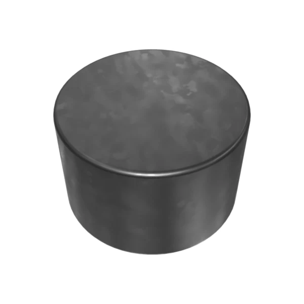 Piston franare Caterpillar 1G-8451