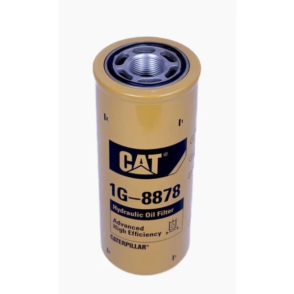 Filtru hidraulic transmisie Caterpillar 1G-8878