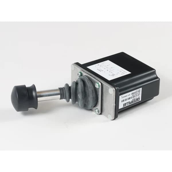 Maneta control transmisie modulara 30V Caterpillar 1G-8906
