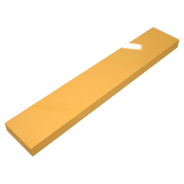 Covor filtru cocoa Caterpillar 1G-9509