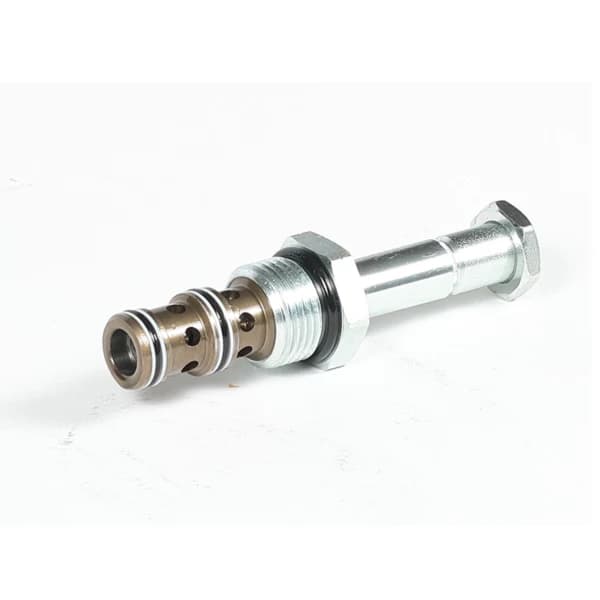 Electrovalva solenoid Caterpillar 1G-9922
