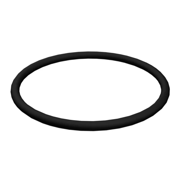 Oring Caterpillar 1H-0474