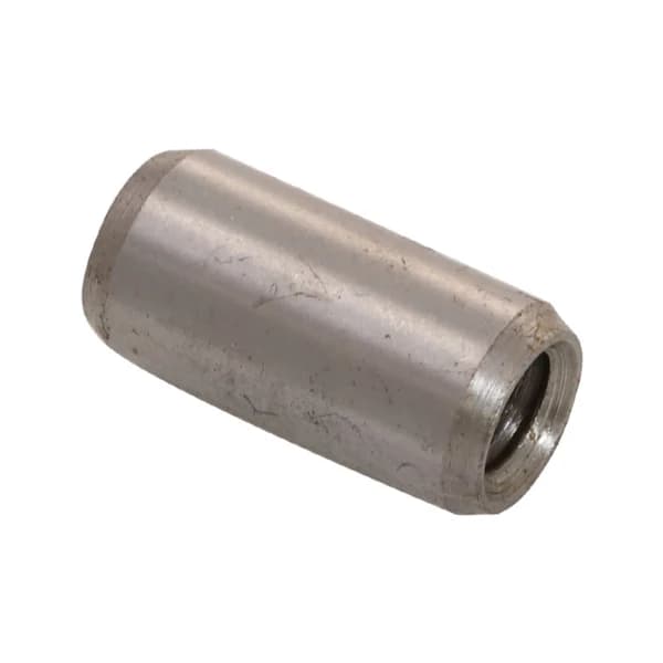 Bolt locating transmisie finala Caterpillar 1H-0525