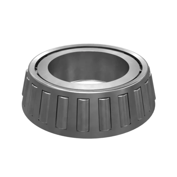 Rulment conic Caterpillar 1H-4203