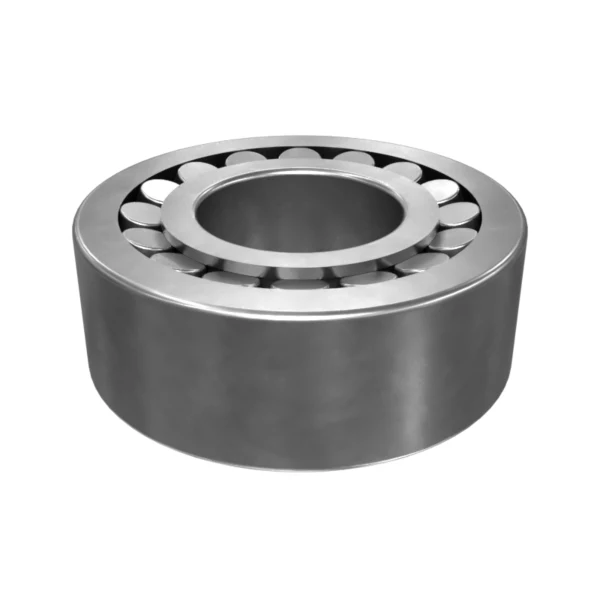Rulment sferic cu role duble Caterpillar 1H-4214, diametru interior 55mm