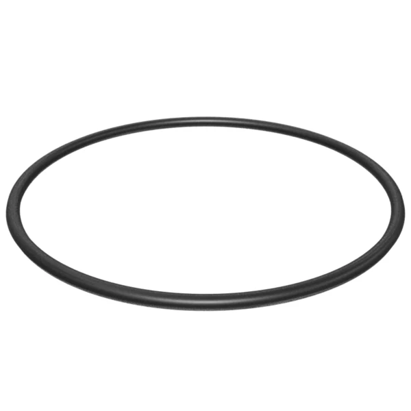 Oring Caterpillar 1H-6227 (101.19mm diametru interior)