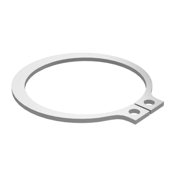 Inel siguranta extern Caterpillar 1H-8134
