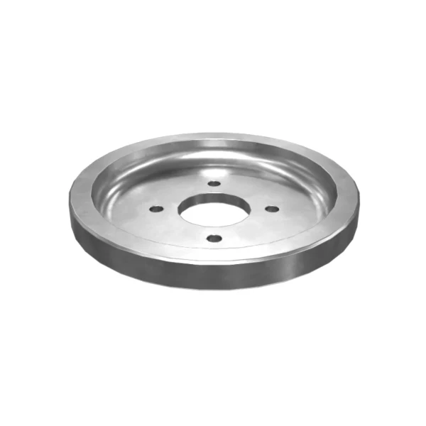 Pinion pompa ulei Caterpillar 1H-8382