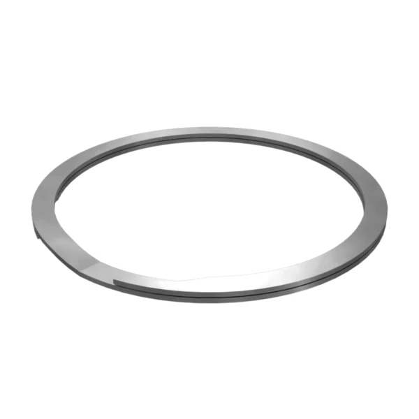 Inel siguranta extern 45mm Caterpillar 1H-8397