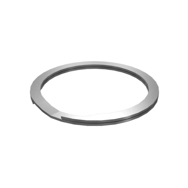 Inel siguranta spiral Caterpillar 1H-9535