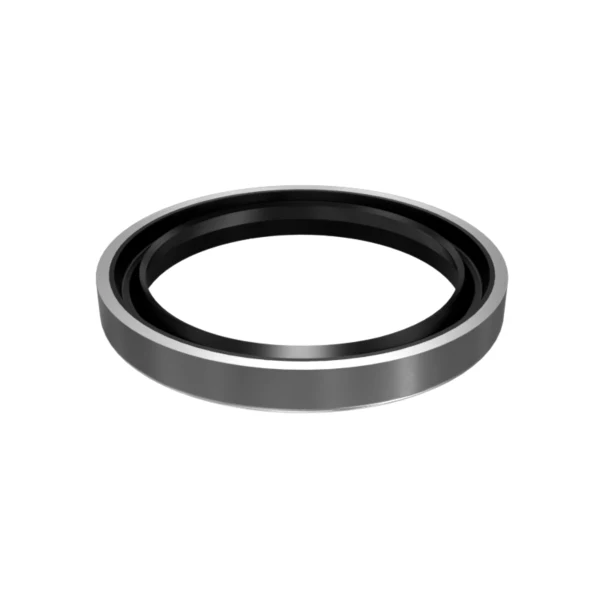 Simering labial Caterpillar 1J-1902