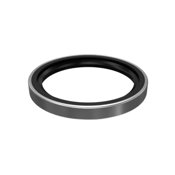 Simering radial tip labirint Caterpillar 1J-2150