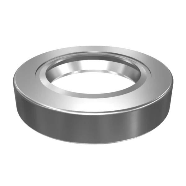 1J-2382: 28.7mm Inner Diameter Lip Type Shaft Seal