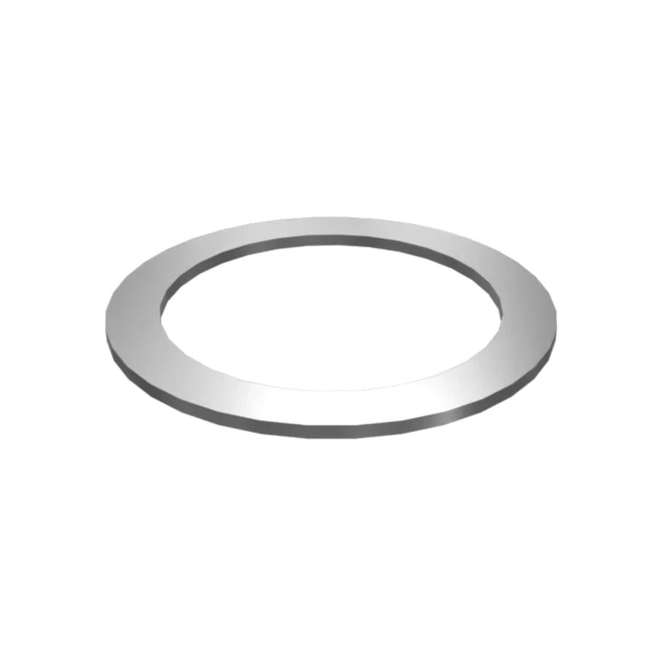 Spacer lantul elevatoru Caterpillar 1J-5334