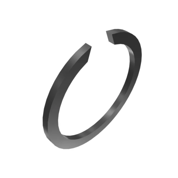 Inel siguranta extern Caterpillar 1J-6470