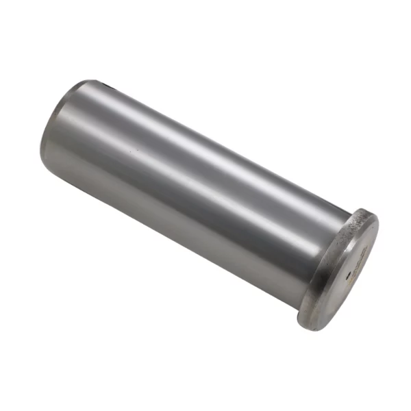 Bolt articulatie Caterpillar 1J-6747
