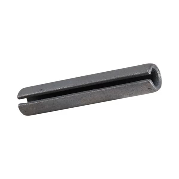 Bolt fixare arc control gratiar Caterpillar 1J-8136