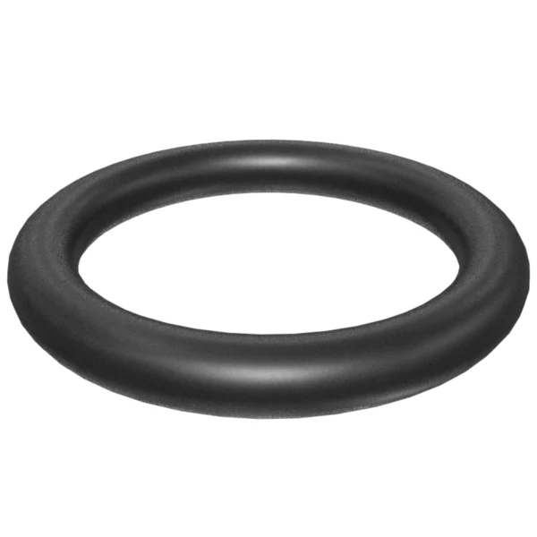 Oring Caterpillar 1J-9671