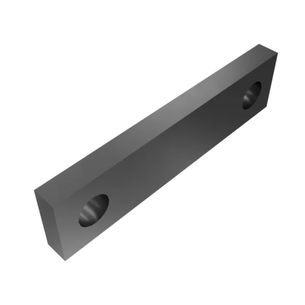 Clema de fixare inel ridicare Caterpillar 1K-0958