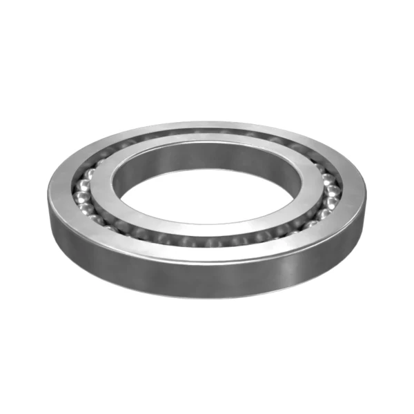 Rulment radial cu bile Caterpillar 1K-1708