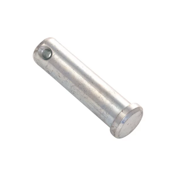 Bolt clevis 12.55mm Caterpillar 1K-6925