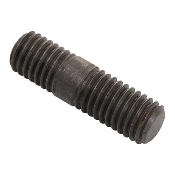 Bolt dublu filet Caterpillar 1K-7045