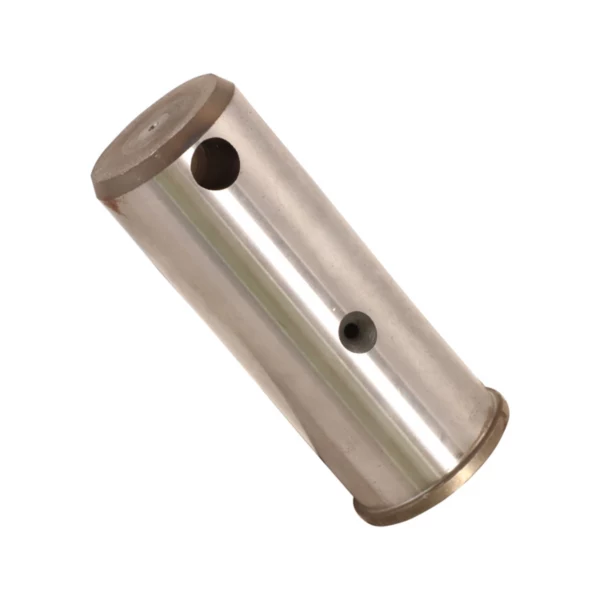 Bolt cilindric Caterpillar 1K-8581
