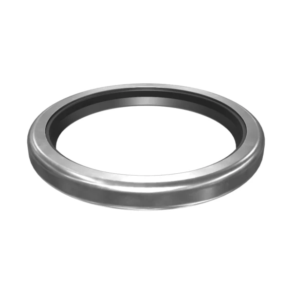 Simering radial tip labial Caterpillar 1K-9060