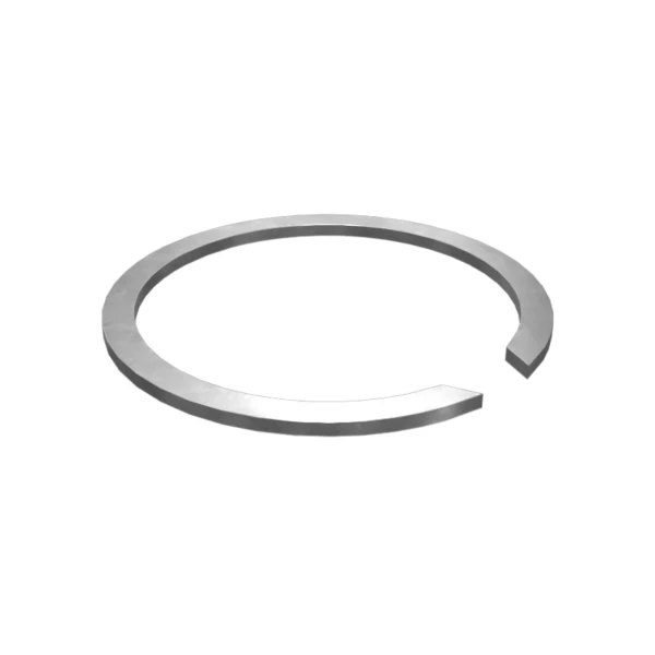 Inel siguranta arbore cu came Caterpillar 1L-1426