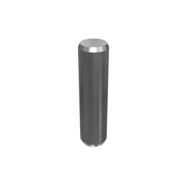 Bolt aliniere Caterpillar 1L-3583