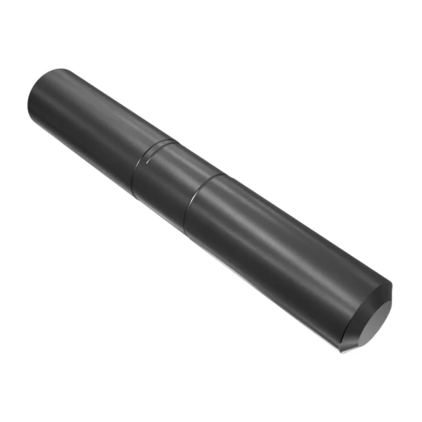 Bolt control cu filet bilateral Caterpillar 1L-4693