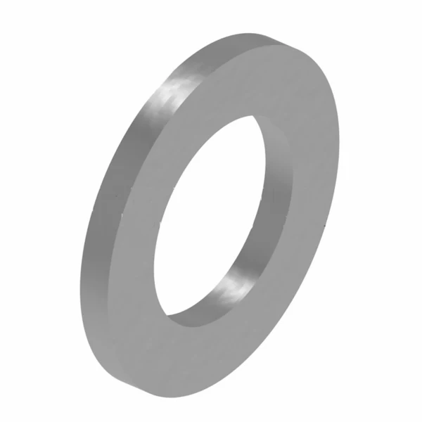 Deflector arbore pompa apa Caterpillar 1L-4786