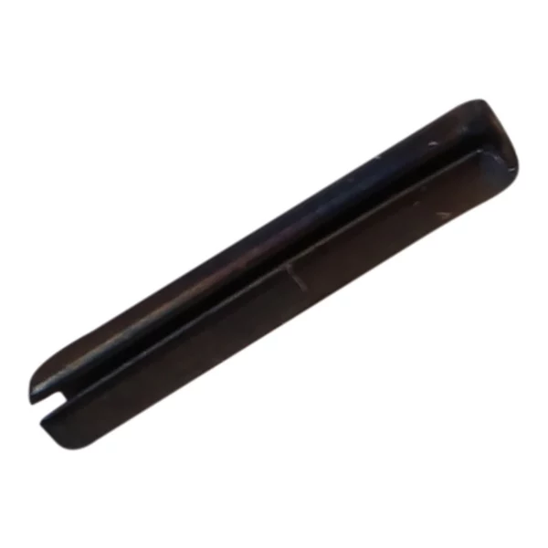 Bolturi elastice Caterpillar 1L-5316